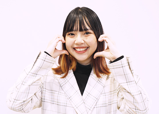 PHUENGRERKDEE AREEYA