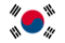 韓国