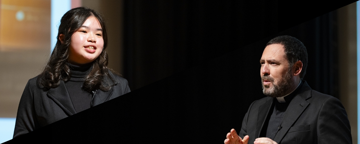 KELLY TENDEAN / RUBIO MOLDENHAUER JOSE RAMON