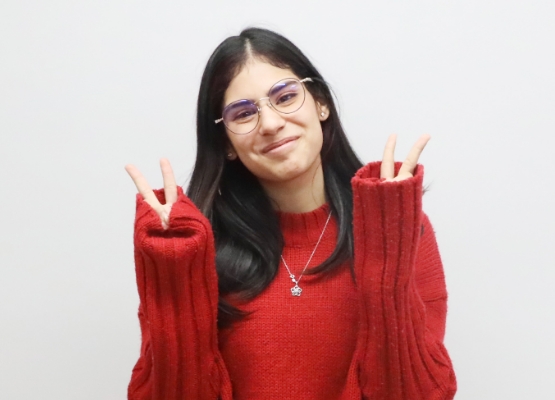 Montoya Martinez Yaisped Natalied