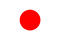 日本